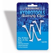 Butterfly Pins (3 Pack)